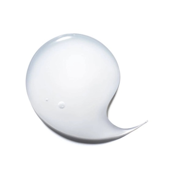 TULA “Cult Classic” NWT Purifying Face Cleanser - 6.7oz - Picture 5 of 6